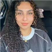 Clases particulares del ámbito de las ciencias sociales e inglés